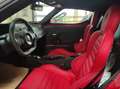 Alfa Romeo 4C 1750 TBi Weltweit 3500Stück/ Erstbesitz inkl Se... Rot - thumbnail 9