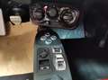 Alfa Romeo 4C 1750 TBi Weltweit 3500Stück/ Erstbesitz inkl Se... Rot - thumbnail 15