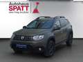 Dacia Duster LKW Comfort Blue dCi 115 S&S 4WD !! Neuzugang !! Grün - thumbnail 1