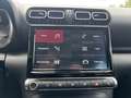 Citroen C3 Aircross 1,2 Max NAVI/HUD/PDC+Cam/KlimaAT/LED/CarPlay Noir - thumbnail 19