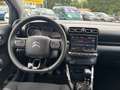 Citroen C3 Aircross 1,2 Max NAVI/HUD/PDC+Cam/KlimaAT/LED/CarPlay Noir - thumbnail 16