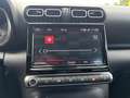 Citroen C3 Aircross 1,2 Max NAVI/HUD/PDC+Cam/KlimaAT/LED/CarPlay Noir - thumbnail 18