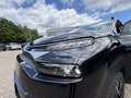 Citroen C3 Aircross 1,2 Max NAVI/HUD/PDC+Cam/KlimaAT/LED/CarPlay Noir - thumbnail 32