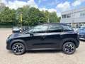 Citroen C3 Aircross 1,2 Max NAVI/HUD/PDC+Cam/KlimaAT/LED/CarPlay Noir - thumbnail 2