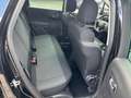 Citroen C3 Aircross 1,2 Max NAVI/HUD/PDC+Cam/KlimaAT/LED/CarPlay Noir - thumbnail 13