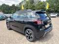 Citroen C3 Aircross 1,2 Max NAVI/HUD/PDC+Cam/KlimaAT/LED/CarPlay Noir - thumbnail 9