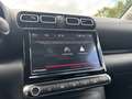 Citroen C3 Aircross 1,2 Max NAVI/HUD/PDC+Cam/KlimaAT/LED/CarPlay Noir - thumbnail 22
