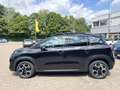 Citroen C3 Aircross 1,2 Max NAVI/HUD/PDC+Cam/KlimaAT/LED/CarPlay Noir - thumbnail 7