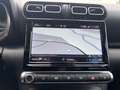 Citroen C3 Aircross 1,2 Max NAVI/HUD/PDC+Cam/KlimaAT/LED/CarPlay Noir - thumbnail 20