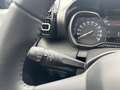 Citroen C3 Aircross 1,2 Max NAVI/HUD/PDC+Cam/KlimaAT/LED/CarPlay Noir - thumbnail 24