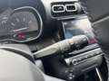 Citroen C3 Aircross 1,2 Max NAVI/HUD/PDC+Cam/KlimaAT/LED/CarPlay Noir - thumbnail 25