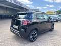 Citroen C3 Aircross 1,2 Max NAVI/HUD/PDC+Cam/KlimaAT/LED/CarPlay Noir - thumbnail 4