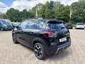 Citroen C3 Aircross 1,2 Max NAVI/HUD/PDC+Cam/KlimaAT/LED/CarPlay Noir - thumbnail 3