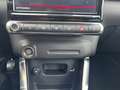 Citroen C3 Aircross 1,2 Max NAVI/HUD/PDC+Cam/KlimaAT/LED/CarPlay Noir - thumbnail 23