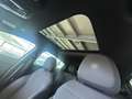 Alfa Romeo Tonale 1.6 diesel 130 CV TCT6 Veloce Grijs - thumbnail 9