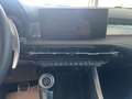 Alfa Romeo Tonale 1.6 diesel 130 CV TCT6 Veloce Grijs - thumbnail 12