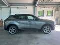 Alfa Romeo Tonale 1.6 diesel 130 CV TCT6 Veloce Grijs - thumbnail 7