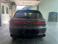Alfa Romeo Tonale 1.6 diesel 130 CV TCT6 Veloce Grijs - thumbnail 5