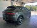 Alfa Romeo Tonale 1.6 diesel 130 CV TCT6 Veloce Grijs - thumbnail 6