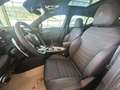 Alfa Romeo Tonale 1.6 diesel 130 CV TCT6 Veloce Grijs - thumbnail 8