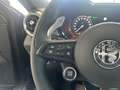 Alfa Romeo Tonale 1.6 diesel 130 CV TCT6 Veloce Grijs - thumbnail 14