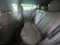Alfa Romeo Tonale 1.6 diesel 130 CV TCT6 Veloce Grijs - thumbnail 15