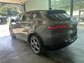 Alfa Romeo Tonale 1.6 diesel 130 CV TCT6 Veloce Grijs - thumbnail 4