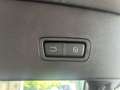 Alfa Romeo Tonale 1.6 diesel 130 CV TCT6 Veloce Grijs - thumbnail 17