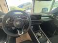 Alfa Romeo Tonale 1.6 diesel 130 CV TCT6 Veloce Grijs - thumbnail 10