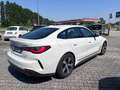 BMW 420 d xDrive 48V Sport VEDI INFO!!!!!!!!!!!! Bianco - thumbnail 4