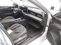 Volkswagen Passat Elegance 1.5 eHybrid AHK Pano HUD Navi DAB Argintiu - thumbnail 4