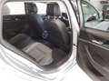 Volkswagen Passat Elegance 1.5 eHybrid AHK Pano HUD Navi DAB Argintiu - thumbnail 5