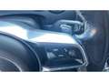 Porsche Cayenne 3.0 V6 TDI 262 BVA Tiptronic S Platinum Edition - SIEGES CHAUFFANTS / ALCANTARA Blanco - thumbnail 23