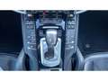 Porsche Cayenne 3.0 V6 TDI 262 BVA Tiptronic S Platinum Edition - SIEGES CHAUFFANTS / ALCANTARA Blanco - thumbnail 32
