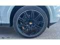 Porsche Cayenne 3.0 V6 TDI 262 BVA Tiptronic S Platinum Edition - SIEGES CHAUFFANTS / ALCANTARA Blanco - thumbnail 41