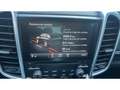 Porsche Cayenne 3.0 V6 TDI 262 BVA Tiptronic S Platinum Edition - SIEGES CHAUFFANTS / ALCANTARA Blanco - thumbnail 31