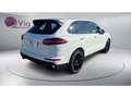 Porsche Cayenne 3.0 V6 TDI 262 BVA Tiptronic S Platinum Edition - SIEGES CHAUFFANTS / ALCANTARA Blanco - thumbnail 6