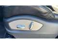 Porsche Cayenne 3.0 V6 TDI 262 BVA Tiptronic S Platinum Edition - SIEGES CHAUFFANTS / ALCANTARA Blanco - thumbnail 37