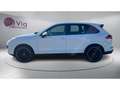 Porsche Cayenne 3.0 V6 TDI 262 BVA Tiptronic S Platinum Edition - SIEGES CHAUFFANTS / ALCANTARA Blanco - thumbnail 5