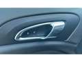 Porsche Cayenne 3.0 V6 TDI 262 BVA Tiptronic S Platinum Edition - SIEGES CHAUFFANTS / ALCANTARA Blanco - thumbnail 16