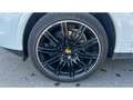 Porsche Cayenne 3.0 V6 TDI 262 BVA Tiptronic S Platinum Edition - SIEGES CHAUFFANTS / ALCANTARA Blanco - thumbnail 38