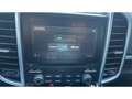 Porsche Cayenne 3.0 V6 TDI 262 BVA Tiptronic S Platinum Edition - SIEGES CHAUFFANTS / ALCANTARA Blanco - thumbnail 28