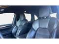Porsche Cayenne 3.0 V6 TDI 262 BVA Tiptronic S Platinum Edition - SIEGES CHAUFFANTS / ALCANTARA Blanco - thumbnail 10