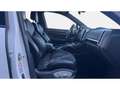 Porsche Cayenne 3.0 V6 TDI 262 BVA Tiptronic S Platinum Edition - SIEGES CHAUFFANTS / ALCANTARA Blanco - thumbnail 12