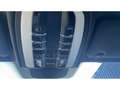 Porsche Cayenne 3.0 V6 TDI 262 BVA Tiptronic S Platinum Edition - SIEGES CHAUFFANTS / ALCANTARA Blanco - thumbnail 34