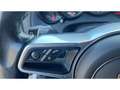 Porsche Cayenne 3.0 V6 TDI 262 BVA Tiptronic S Platinum Edition - SIEGES CHAUFFANTS / ALCANTARA Blanco - thumbnail 21
