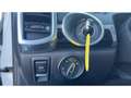 Porsche Cayenne 3.0 V6 TDI 262 BVA Tiptronic S Platinum Edition - SIEGES CHAUFFANTS / ALCANTARA Blanco - thumbnail 19