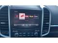 Porsche Cayenne 3.0 V6 TDI 262 BVA Tiptronic S Platinum Edition - SIEGES CHAUFFANTS / ALCANTARA Blanco - thumbnail 27