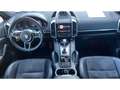 Porsche Cayenne 3.0 V6 TDI 262 BVA Tiptronic S Platinum Edition - SIEGES CHAUFFANTS / ALCANTARA Blanco - thumbnail 11