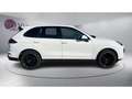 Porsche Cayenne 3.0 V6 TDI 262 BVA Tiptronic S Platinum Edition - SIEGES CHAUFFANTS / ALCANTARA Blanco - thumbnail 4